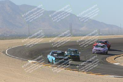 media/Oct-29-2023-Nasa (CVR) (Sun) [[d5173fe321]]/Race Group A/Qualifing Race (Bowl Exit)/